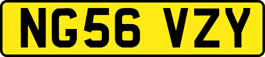 NG56VZY