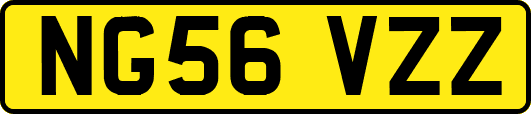 NG56VZZ
