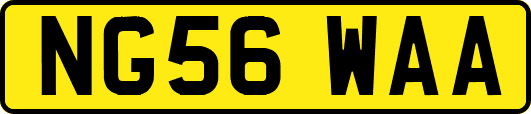 NG56WAA