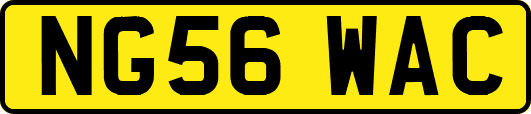 NG56WAC