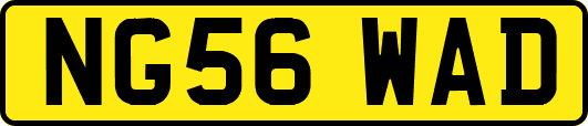 NG56WAD