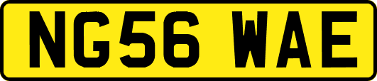 NG56WAE