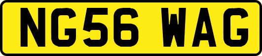 NG56WAG
