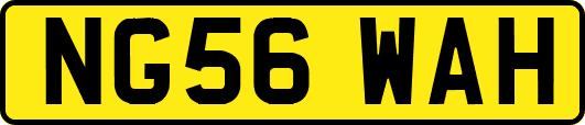 NG56WAH