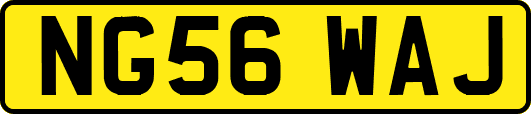 NG56WAJ
