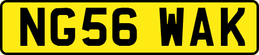 NG56WAK