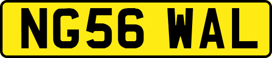 NG56WAL