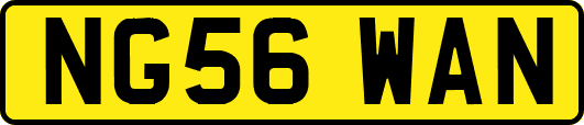 NG56WAN
