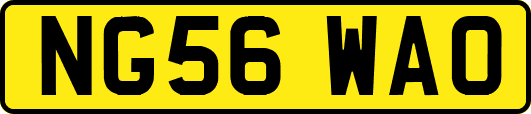 NG56WAO