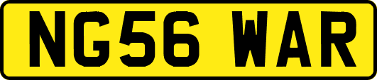 NG56WAR