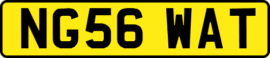 NG56WAT