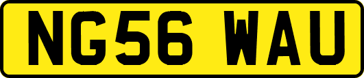 NG56WAU