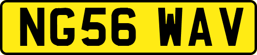 NG56WAV