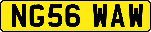NG56WAW
