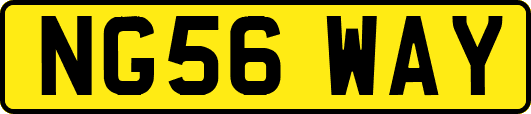 NG56WAY