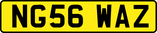 NG56WAZ