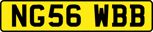 NG56WBB