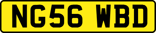 NG56WBD