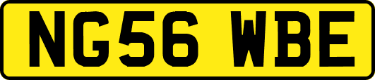 NG56WBE