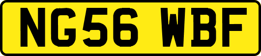 NG56WBF