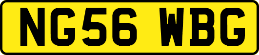 NG56WBG