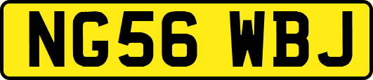 NG56WBJ