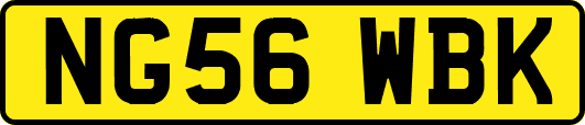 NG56WBK