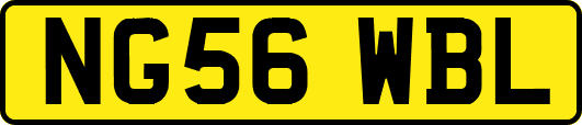NG56WBL