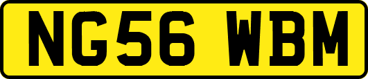 NG56WBM