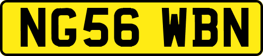 NG56WBN