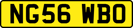 NG56WBO