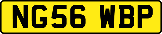 NG56WBP