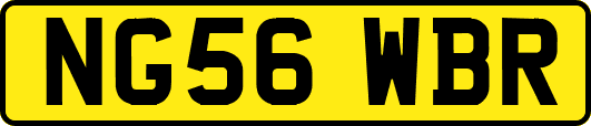 NG56WBR