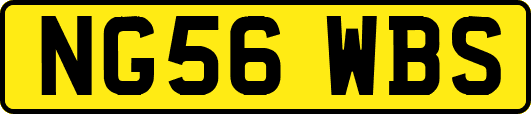 NG56WBS