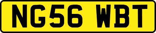 NG56WBT