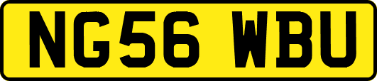 NG56WBU