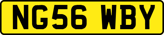 NG56WBY