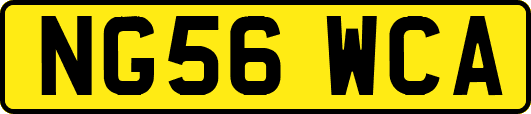 NG56WCA