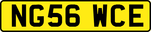 NG56WCE