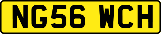 NG56WCH