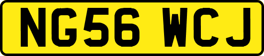 NG56WCJ