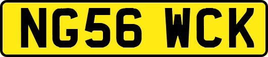 NG56WCK
