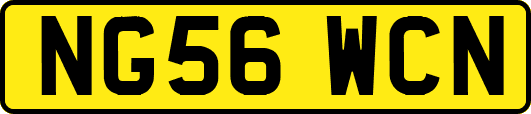 NG56WCN
