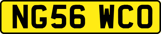 NG56WCO