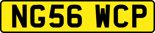 NG56WCP
