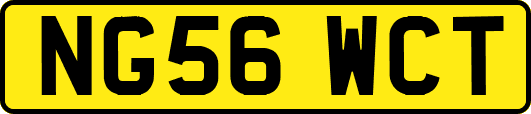NG56WCT