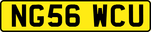NG56WCU