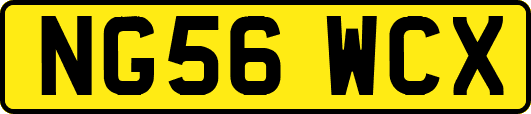 NG56WCX