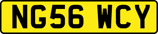 NG56WCY