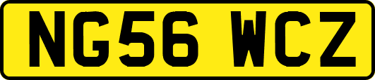 NG56WCZ